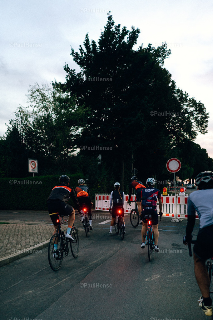 20210921_0040_PaulHense_DSC00845 | paulhense - Realisiert mit Pictrs.com