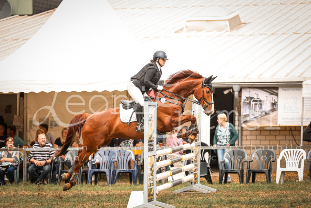 22.SoDerby00202 | Leoni Ertmer Photography - Realisiert mit Pictrs.com