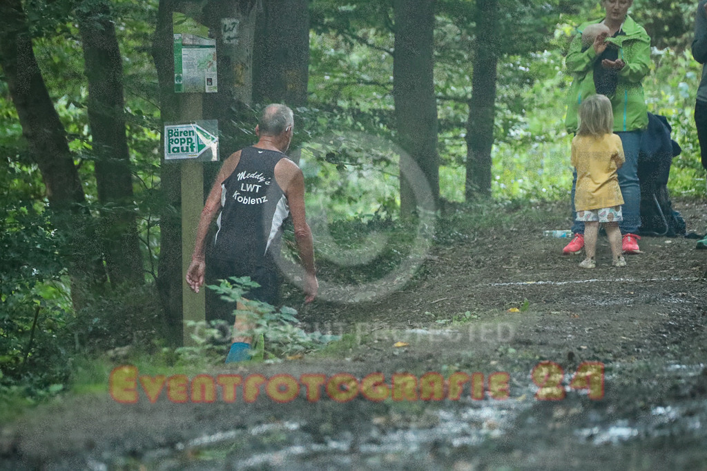 250801_1917_EX2_4039 | Eventfotografie 24Sport- und Eventfotografie