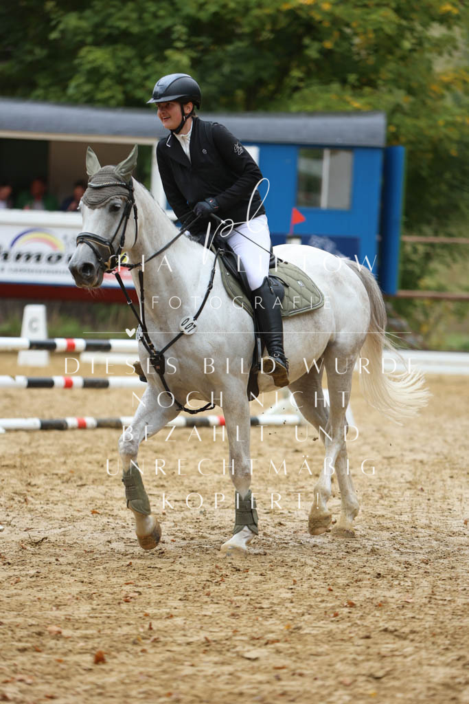 IMGM1926 | pl-fotografie