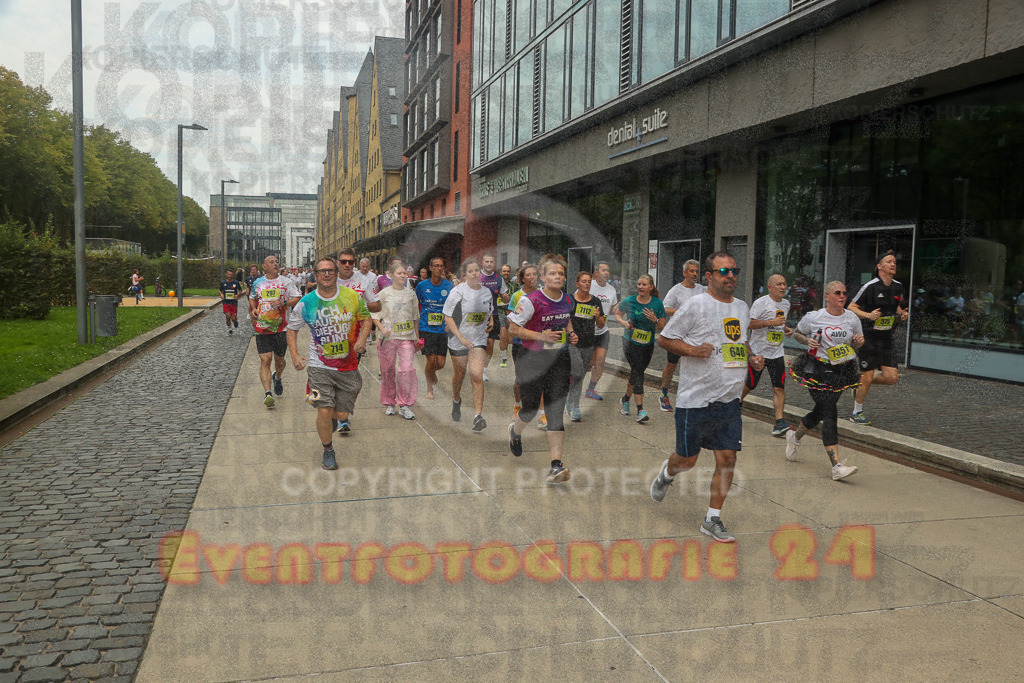 250920_1304_EX2_0725 | Eventfotografie 24Sport- und Eventfotografie