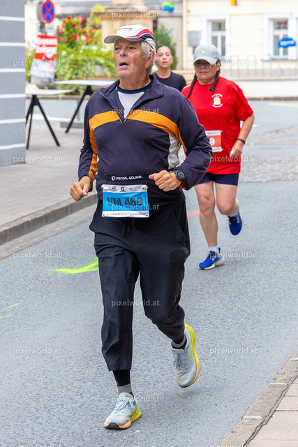 8. Internationaler Kärnten Marathon - Viertelmarathon | Bildershop von pixelworld.at - Realisiert mit Pictrs.com