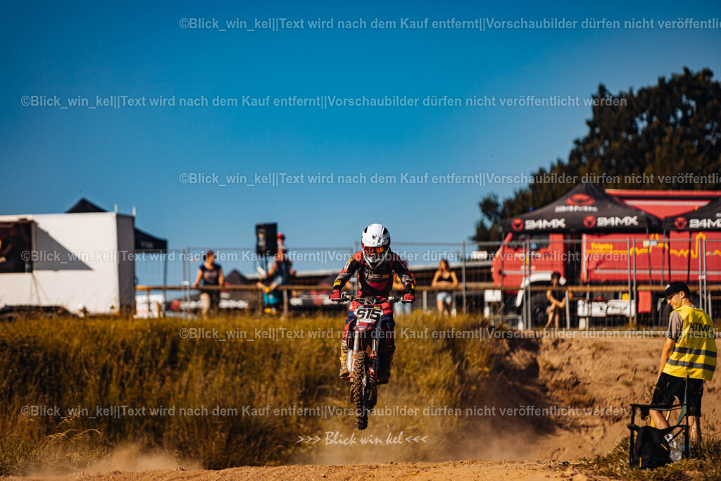 E68A5982 | blick_win_kel