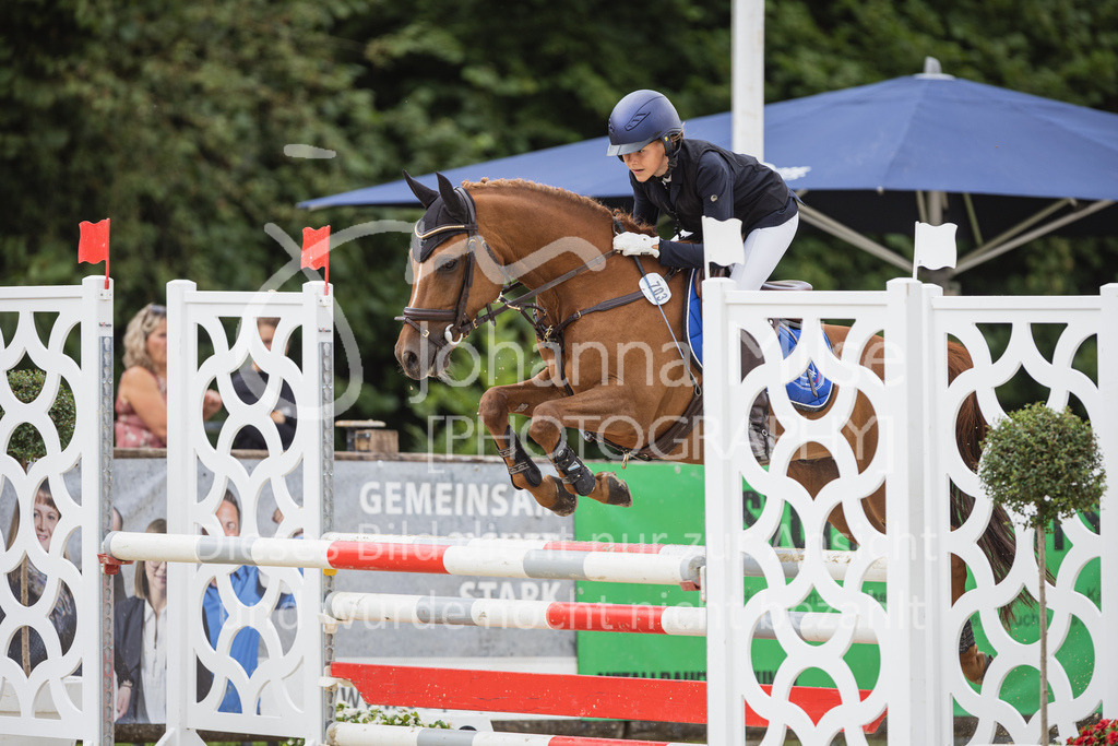 230729_BHO_PonyTrophy-573 | Deine schönsten Turniermomente als professionelle Fotos! Entdecke hochwertige Pferdesport-Fotografie im Online-Shop. Jetzt Fotos finden & bestellen!