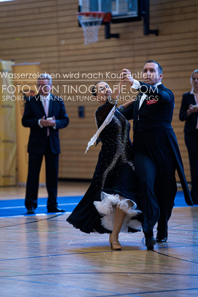 LM_STA_HGR1_B-1 | (c) TINOGRAFIE.COM