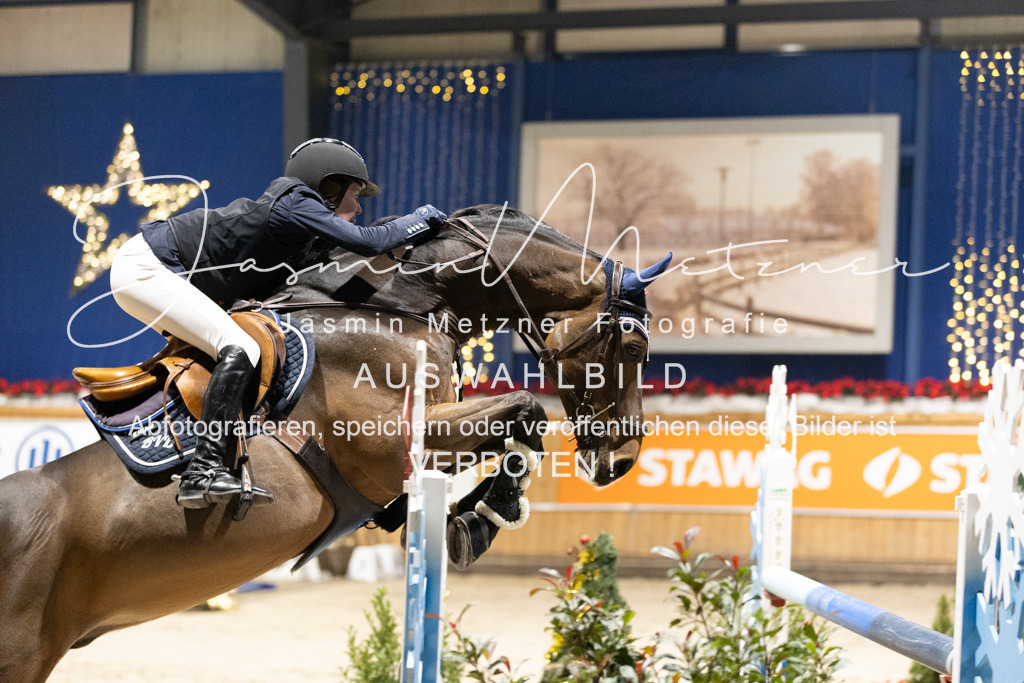 126A5829 | jasminmetznerfotografie