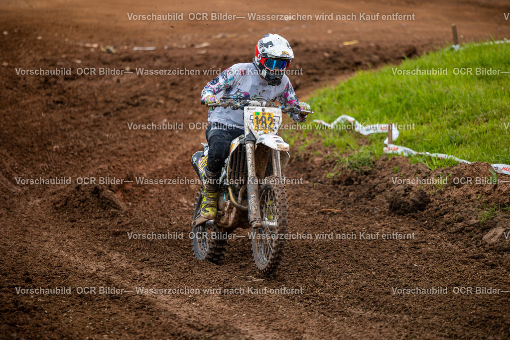 GCC Walldorf Sa R6BC1A3262 | OCR Bilder Fotograf Eisenach Michael Schröder