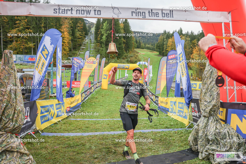 007A3364 | Rund um das Thema Sport-Event-Fotografie & individuelle Teilnehmerfotos. Jeder Teilnehmer wird fotografiert.