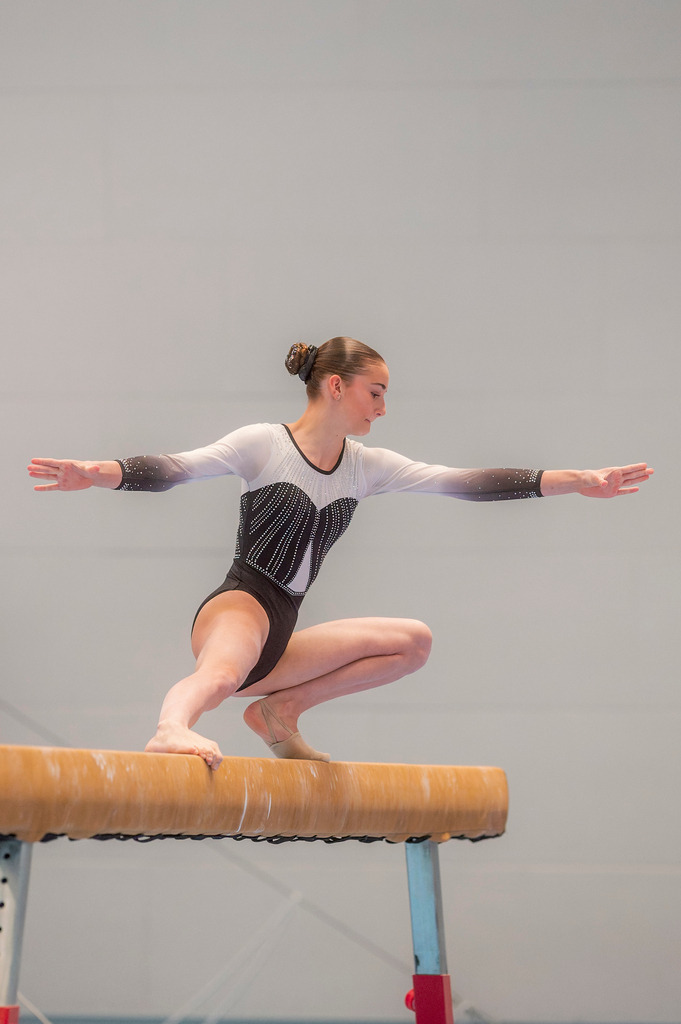 _D4S4610_DxO-1 | photoluigi