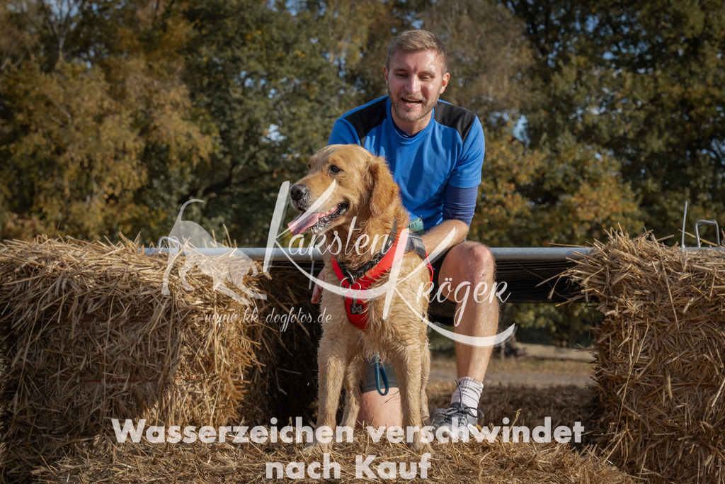 1038_ZZ99073 | kk-dogfotos