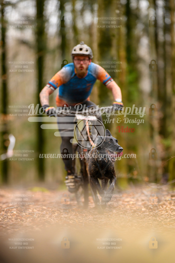 MompixPhotography_Habay2024_SA_Bike-55 | PayLife