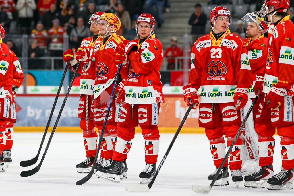 EHCB vs HCA 20260127_wb-9819 | Sportbilder, Sportfotograf, Hochzeits- und Eventfotografin, Flugshows, Portraits und Tiershooting, Aviation, Downhill, Nationalleague, Swissleague, International