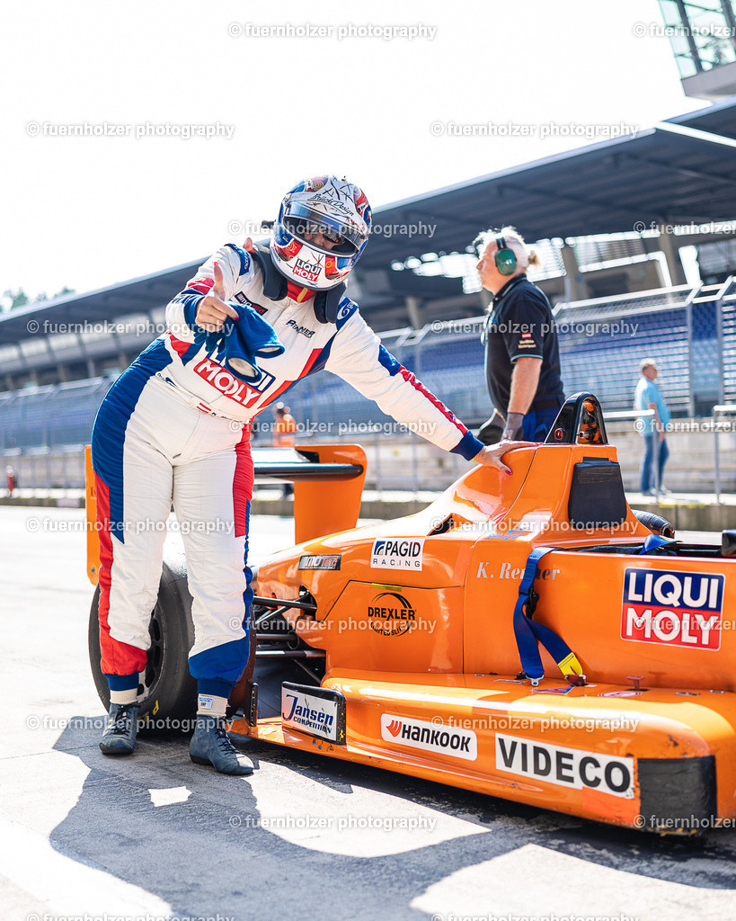 fuernholzer_230528-C1-145-2 | © Christian Fuernholzer | fuernholzer photography