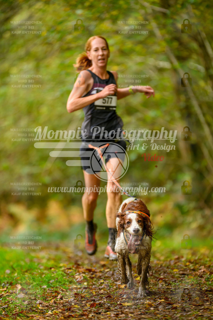 MompixPhotography_20TSB_E1_Run-138 | PayLife