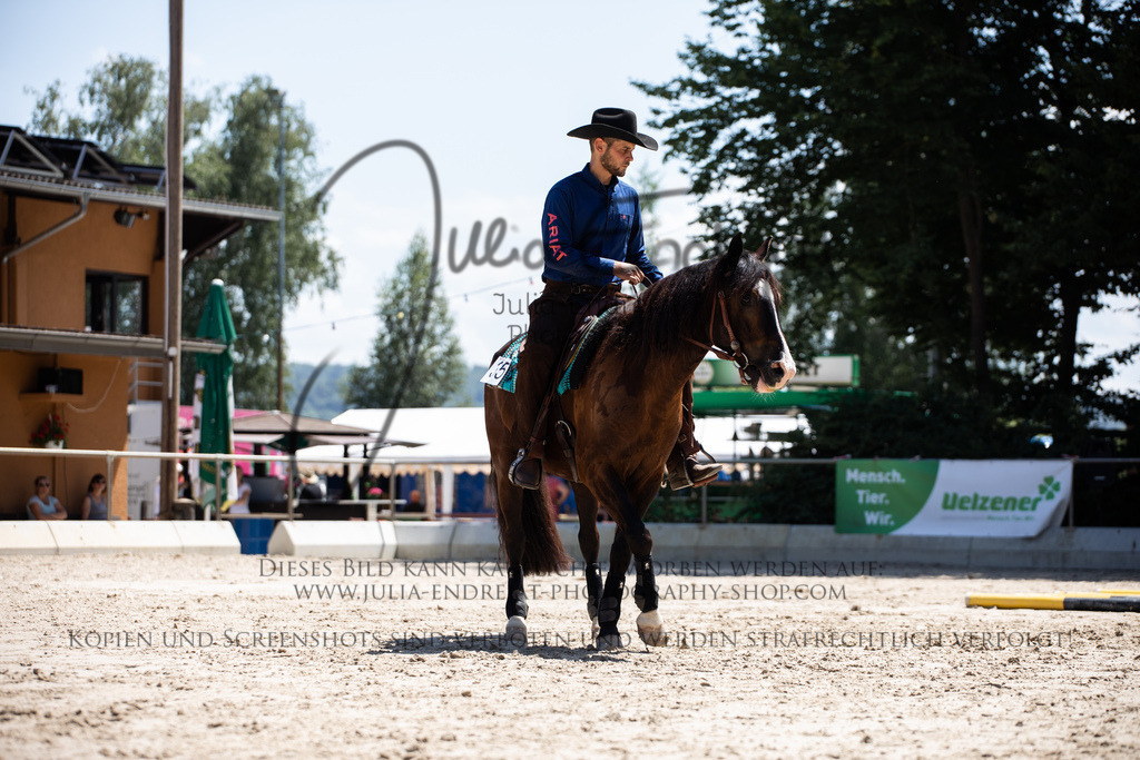 20220623-JuliaEndrejatPhotography-0237-2 | Julia Endrejat Photography