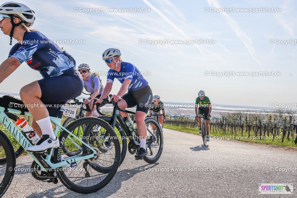 007A9199 | Neusiedlersee Radmarathon #neusiedlerseeradmarathon #neusiedlersee #nrm26 #yourpictrs #sportshot_your_pictrs