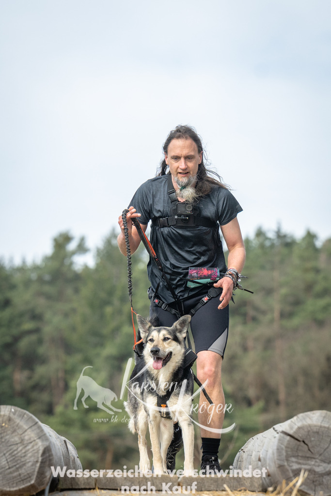1102_ZZ95901 | kk-dogfotos