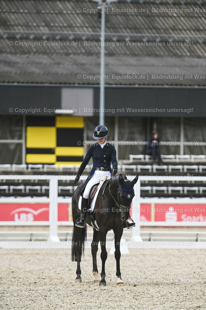 20230512_CCI4_Dressur_0173 | equistock