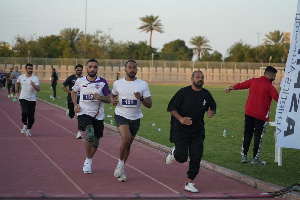 20251228_131323000_iOS 2 | aspiresports