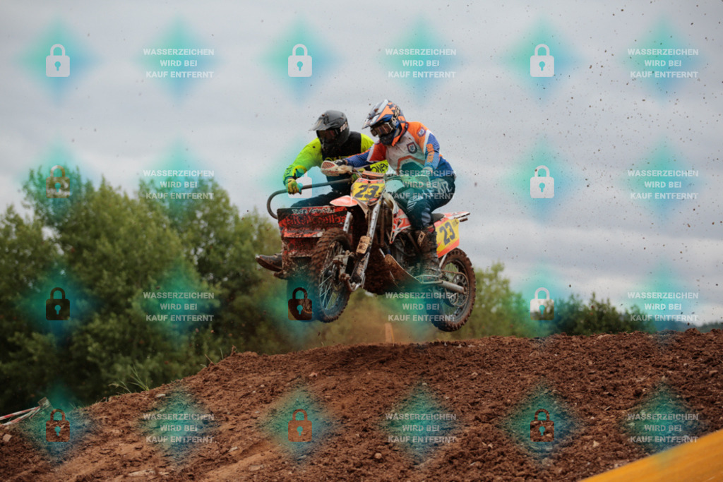 _HP_5726_1000o | HetPix, HetPix Fotodesign, Fotografie, Fotodesign, Webshop, Sportfotografie, Portraitfotografie, Onlineshop, Sportfotografie, Polch, Motorsportfotografie, Eventfotografie