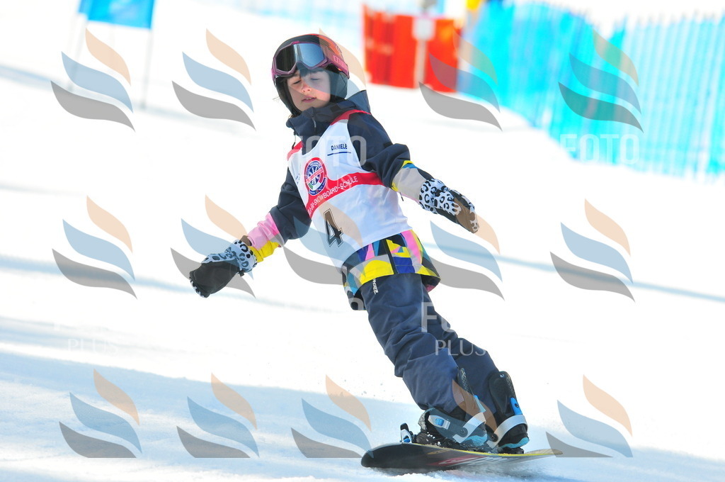 B8751 | holidayphoto