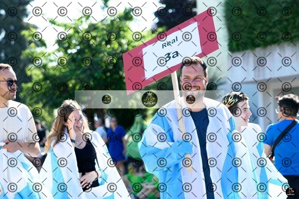 20250628_Kinderfest-Rothrist_009-6 | Sport und Naturfotografie von Roberto Esposito zeigt echte Momente Bewegung und die Schönheit der Natur. Ausdrucksstarke Bilder schaffen Emotionen.
