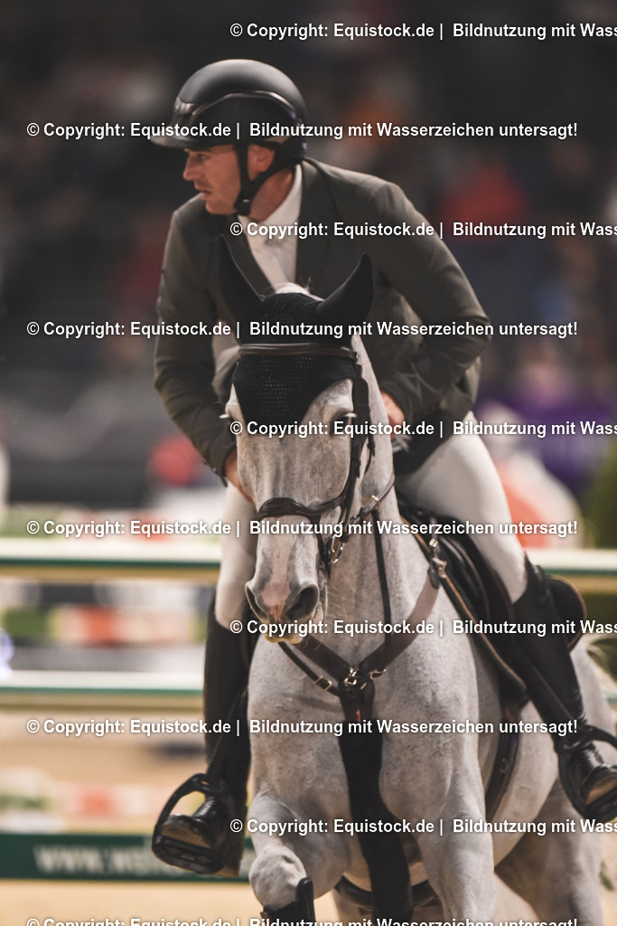 20251113_Preis-XXL-Sicherheit_TOMSPIC_0075 | Foto: Thomas Hartig