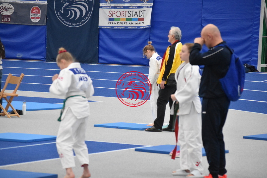 DSC_1312 | Fotos vom Adler Cup - Pictures from Adler Cup

Hier findet Ihr alle Eindrücke und großen Momente der Adler Cup Wochenenden. Here you will find all impressions and great moments of the Adler Cup weekends. - Realisiert mit Pictrs.com