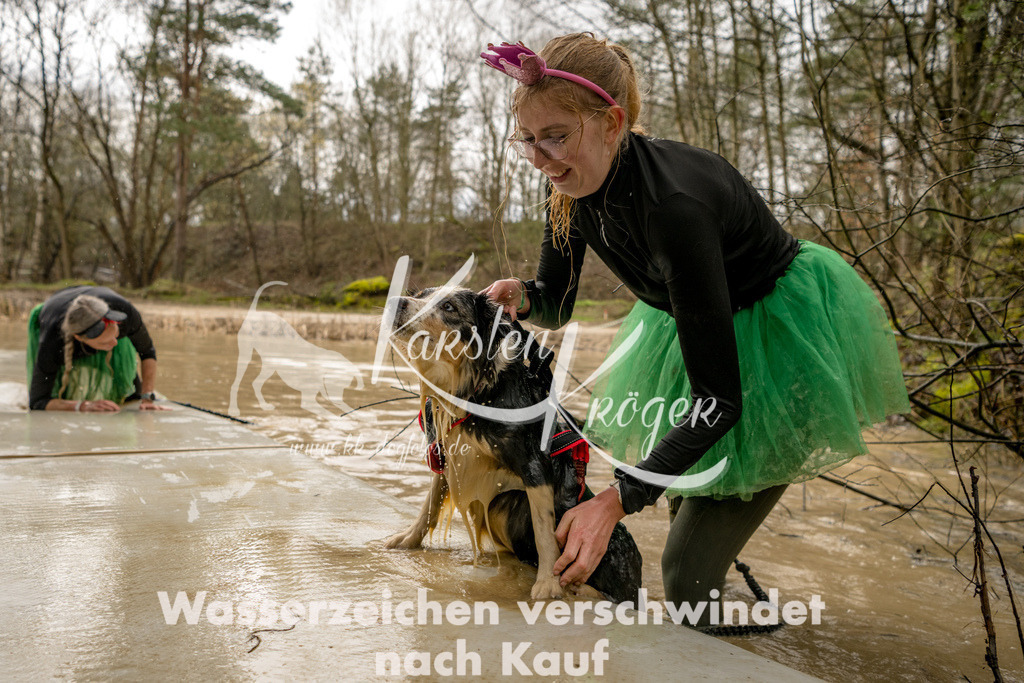 1317_ZZ94975 | kk-dogfotos