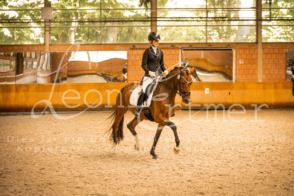 2Reiten00374 | Leoni Ertmer Photography - Realisiert mit Pictrs.com