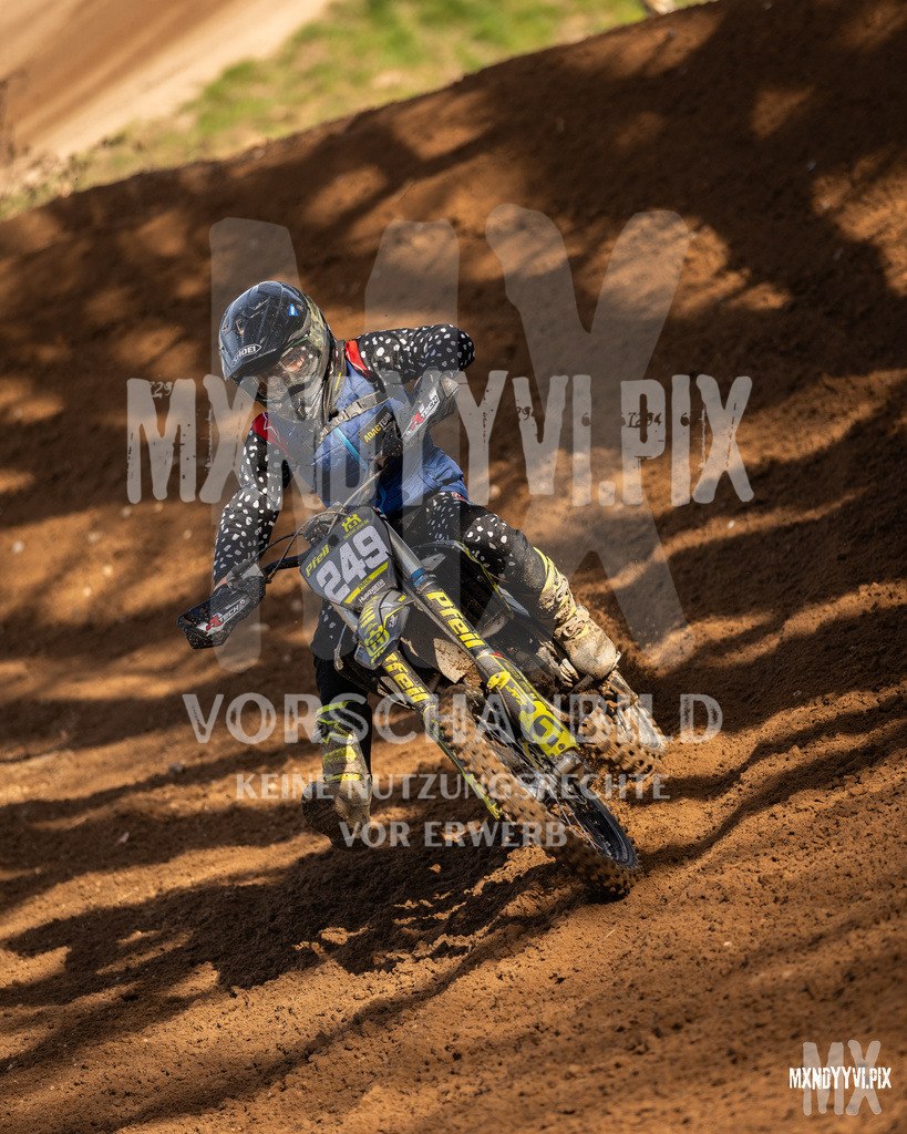 866A2170 | mxndyyvipix