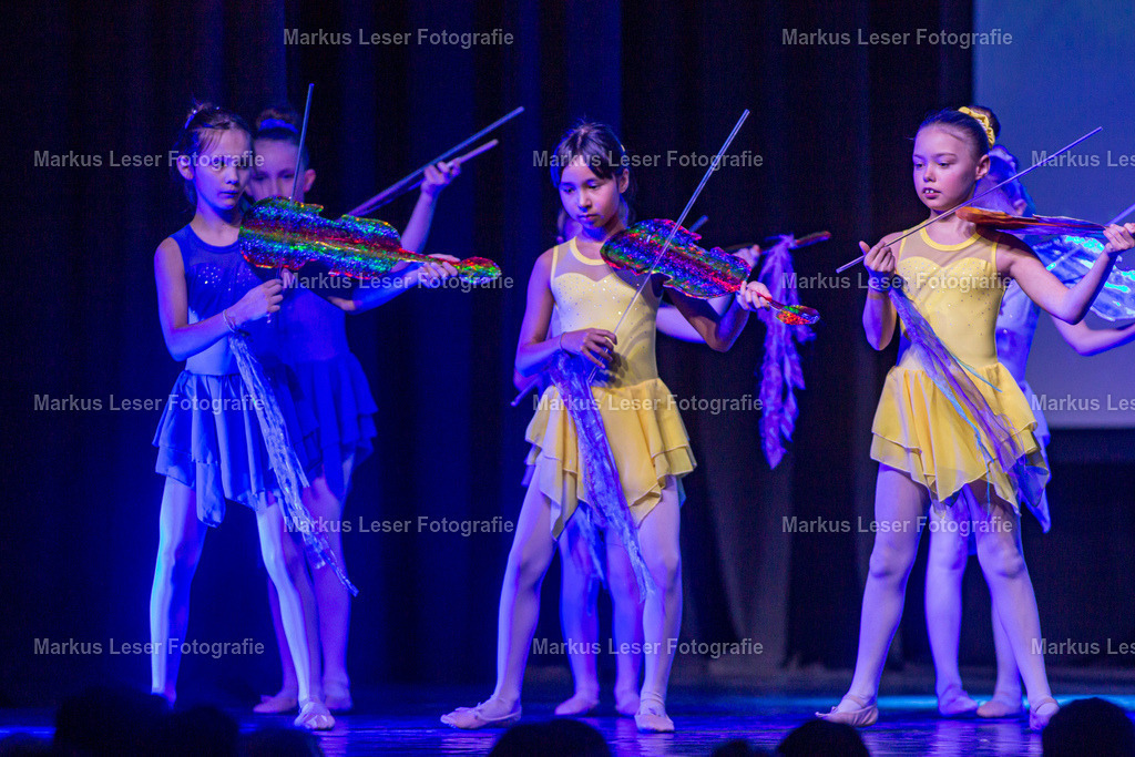 mlBallettSaNachm-8786 | Markus Leser Fotografie - Realisiert mit Pictrs.com