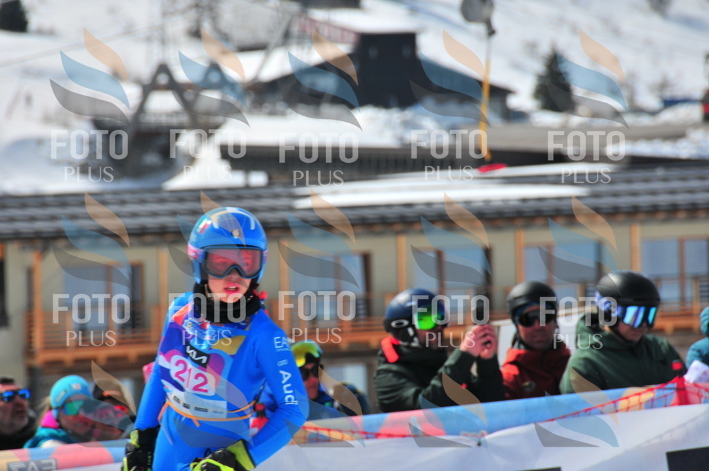 DSC_5694 | holidayphoto