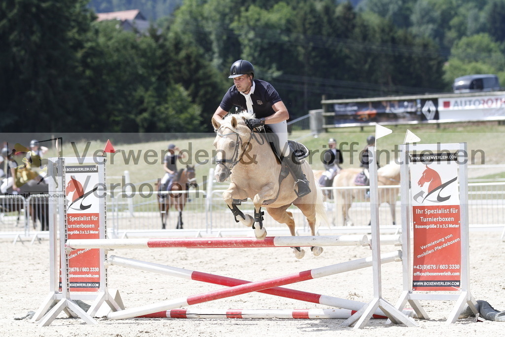 _MG_6572 | equestrian-live-com