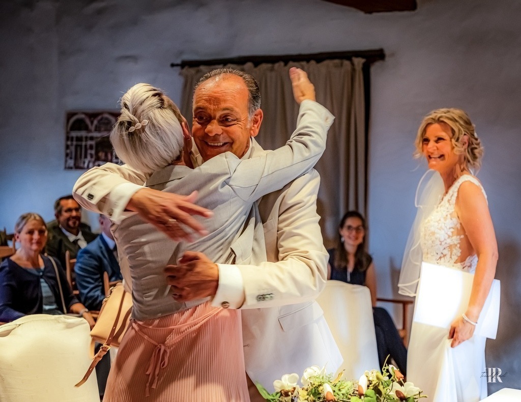 19d54da7fe4641ccab923162fcf2202d | traudl_s_fotos