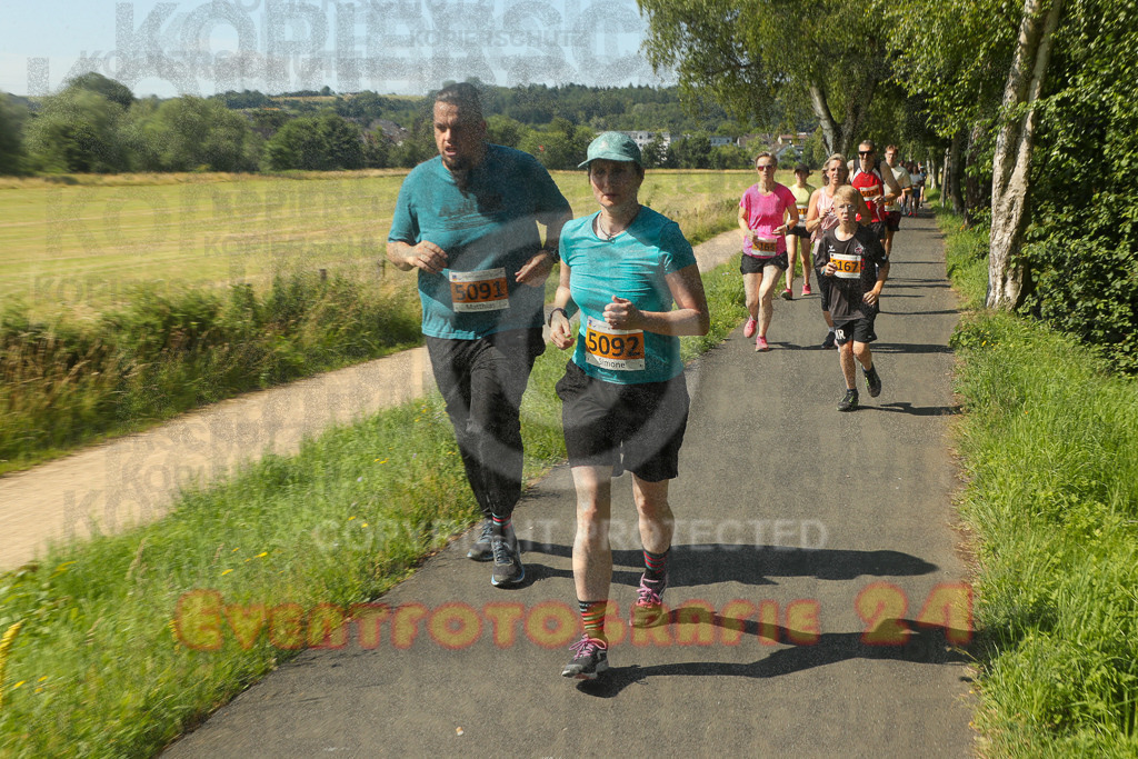 250621_1027_EX2_7123 | Eventfotografie 24Sport- und Eventfotografie