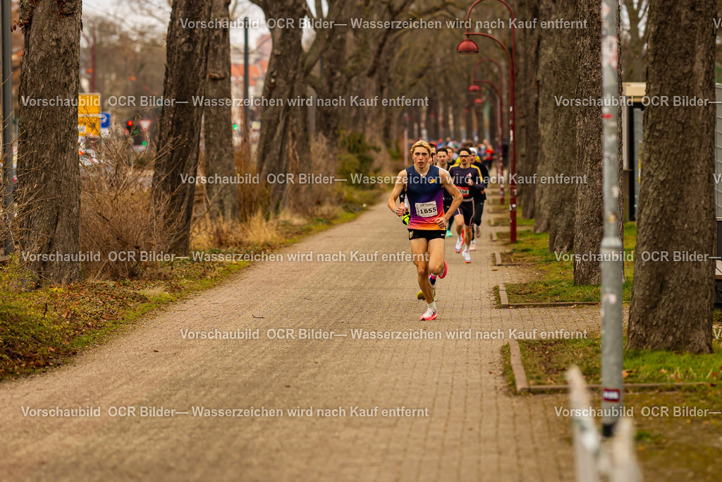 Silvesterlauf Erfurt 2025 R6-0533 | OCR Bilder Fotograf Eisenach Michael Schröder