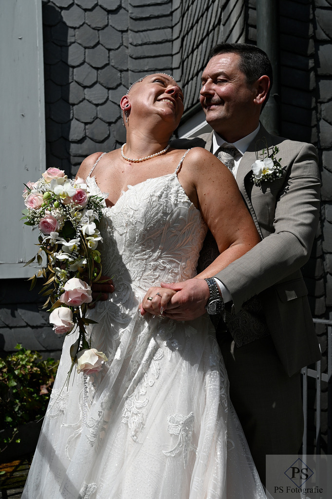 _DSC4788 | Hochzeitsfotograf aus Leidenschaft in Büren und Umgebung - Professionelle Hochzeitsreportagen mit emotionalen Fotos - Realisiert mit Pictrs.com