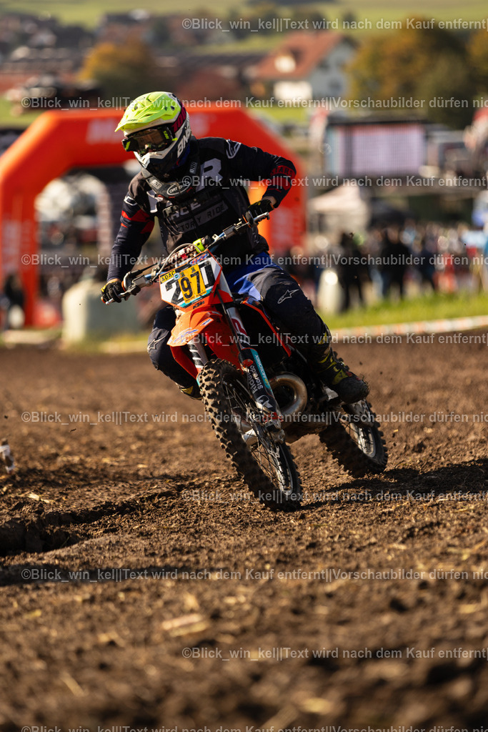 E68A9537 | blick_win_kel