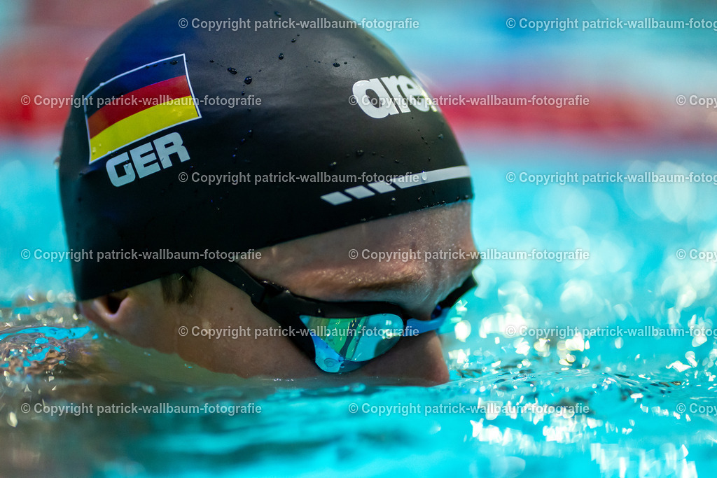 DKM2024Donnerstag-1106 | patrick-wallbaum-fotografie - Realisiert mit Pictrs.com