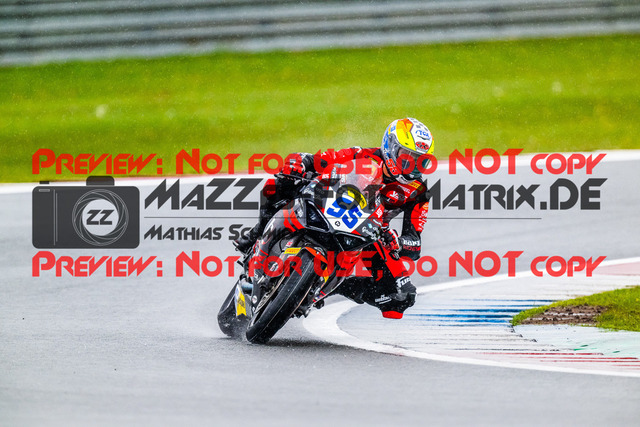 MaZZes_FotoMatrix_240419_6007705_8207 | SSP600