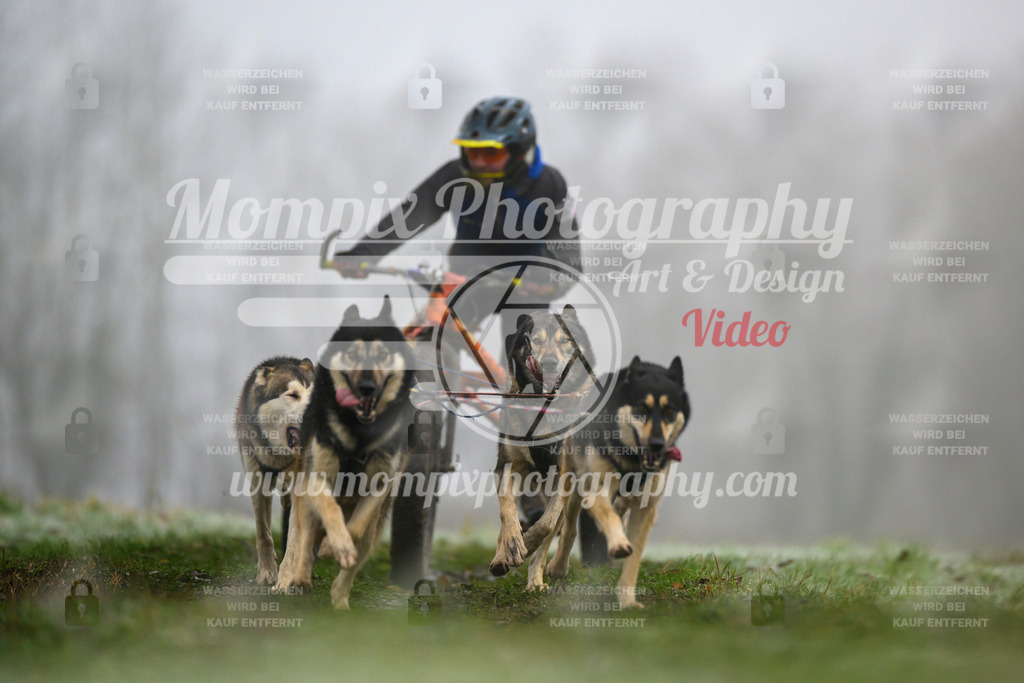 MompixPhotography_CDF2023_FFST_Di_Kart-50 | PayLife