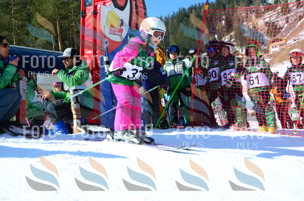 C4998 | holidayphoto