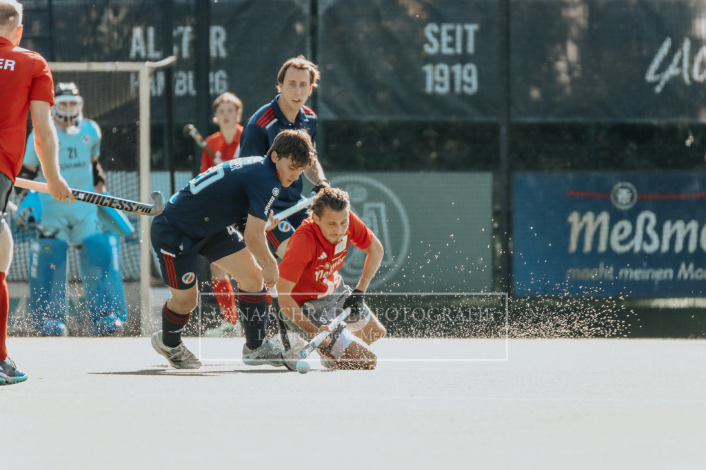 Herren_Bundesliga_06_DCADA-MHC_28.09.25_Hamburg (89 von 417) | lanaschraderfotografie - Realisiert mit Pictrs.com