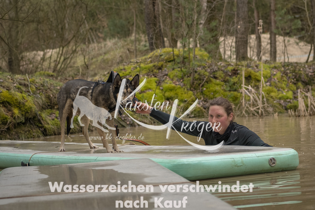 1037_ZZ93048-Bearbeitet | kk-dogfotos