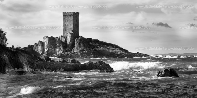 Il de Or sw | An der Esterel Küste