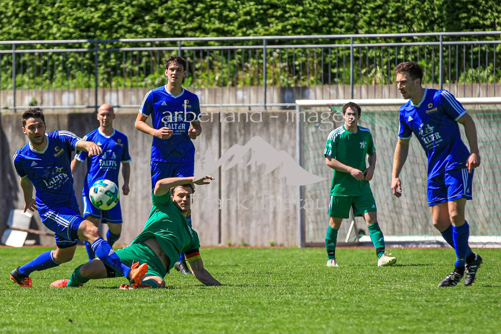 993T9851 | Medien- Sport- Entertainmentfotos