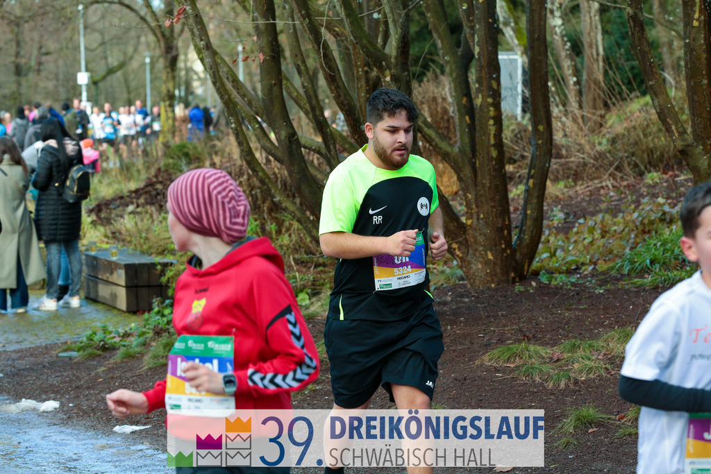 39. 3Koenigslauf 2025 | 20250106_3koenigslauf - Realisiert mit Pictrs.com