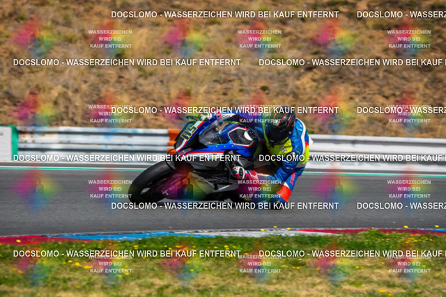 2026_09_06_PBK_34053_LRX | Sportfotografie; SlowMotion; Video; Rennstrecke; Hafeneger; RSE; Speer; Trackday; Motorsportarena; Hockenheimring; Brno; Most; Barcelona; Valencia, Benny; Kaetzmer;