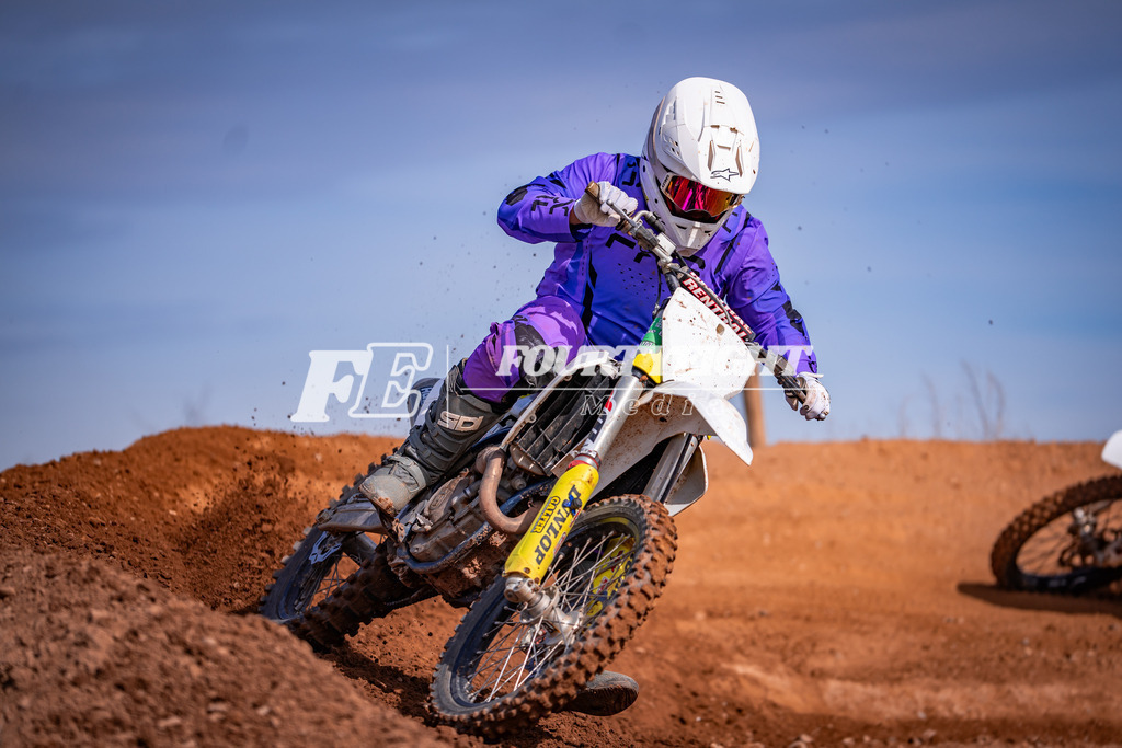 DSC01983 | fourtyeightmedia - Realisiert mit Pictrs.com